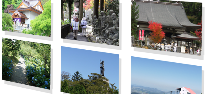 PHOTO GALLERY
